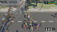 Screenshot #5