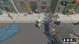 Screenshot #1