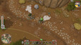 Screenshot #6