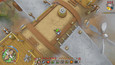 Screenshot #3