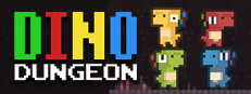 Dino Dungeon