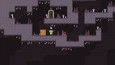 Screenshot #1