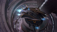 Screenshot #3