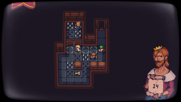 screenshot3