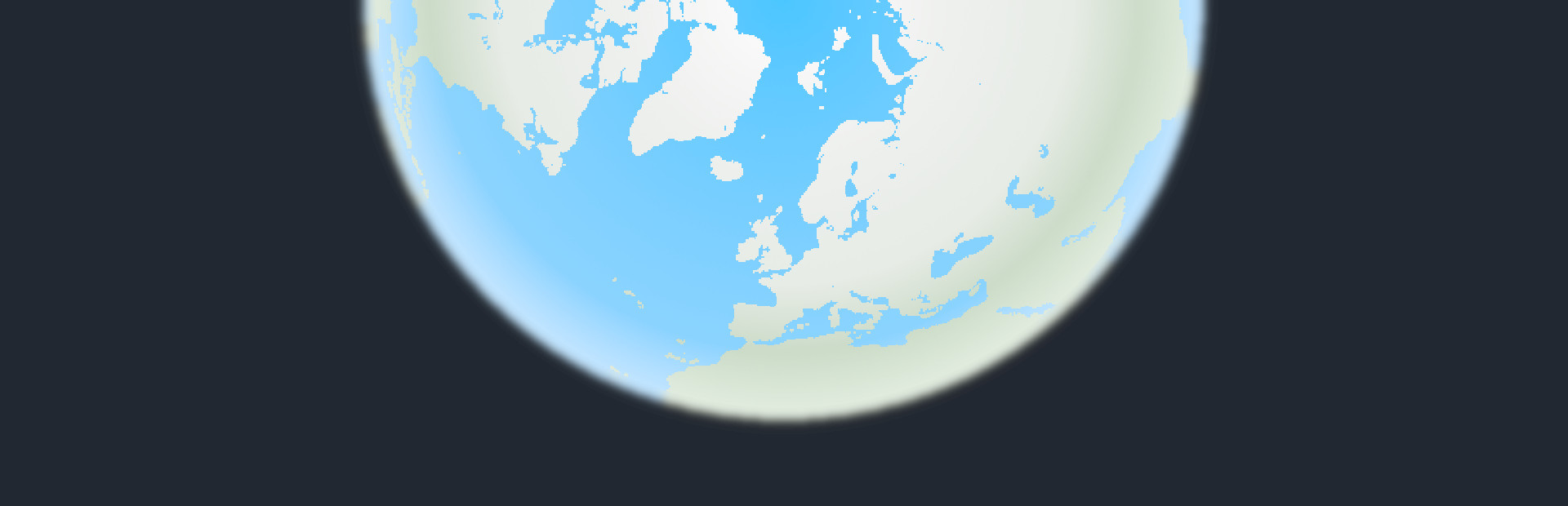 Bluevolution