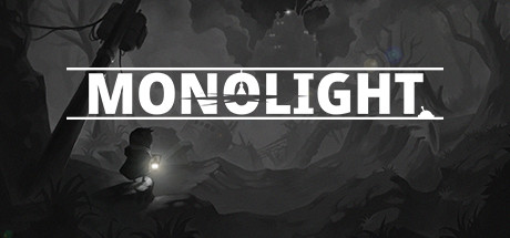 Monolight Cheat Engine/CT