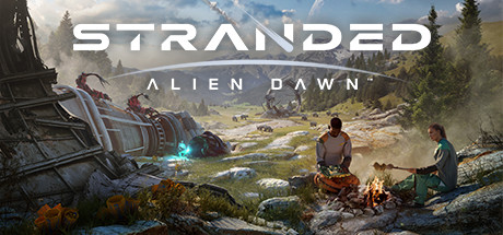 《滞困：异星黎明》 v1.23.250612（Stranded Alien Dawn）官方中文|解压可玩 - 关先生资源站-关先生资源站
