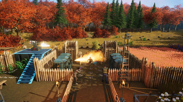 screenshot7