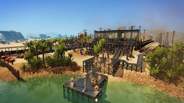 screenshot8