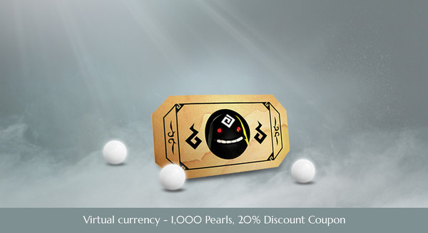 Black Desert Online - Standard Package