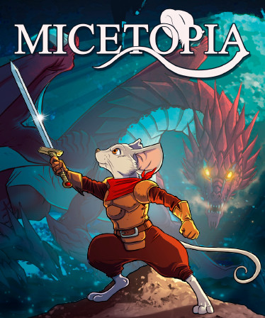 Micetopia