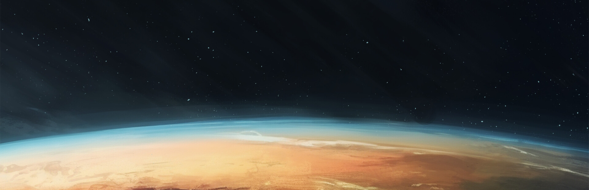 Space Station Tycoon