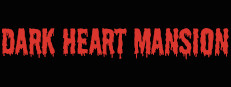 Dark Heart Mansion