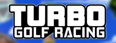 Turbo Golf Racing