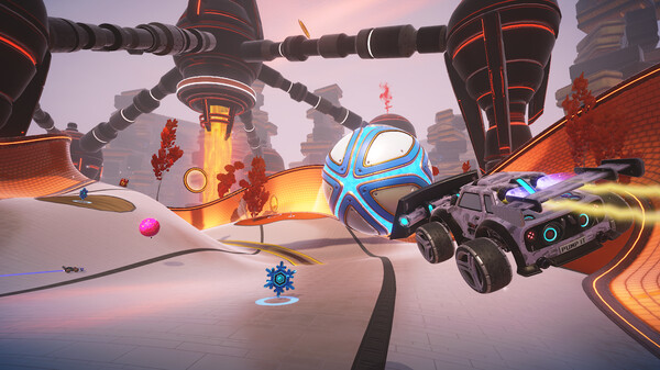 screenshot2