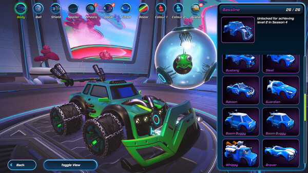 screenshot6