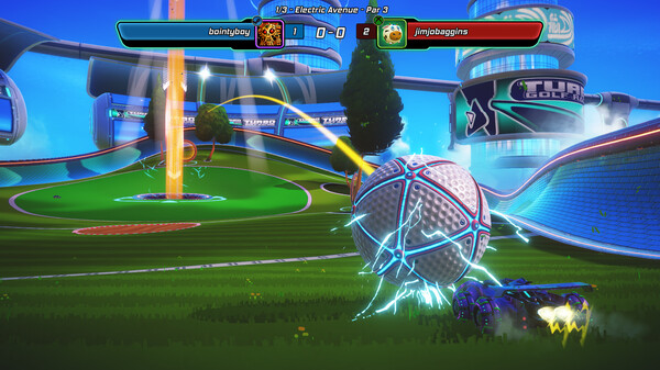 screenshot4