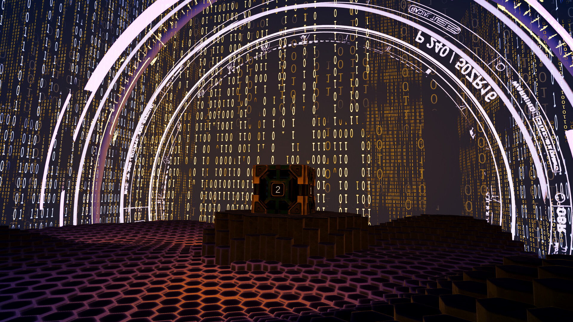 Crimepunk Detective screenshot #11