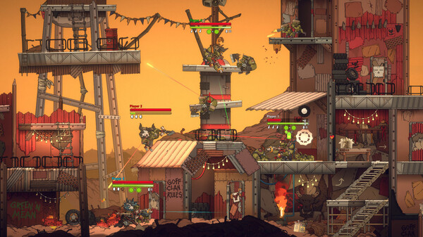 screenshot2