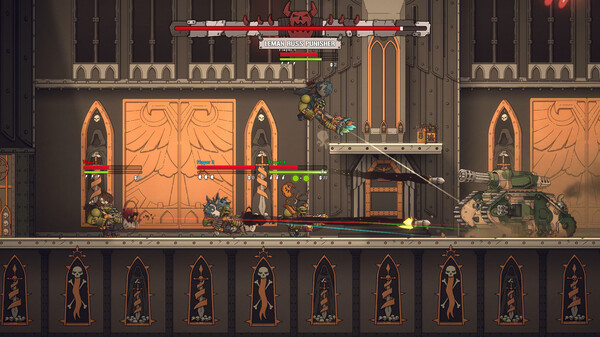 screenshot5