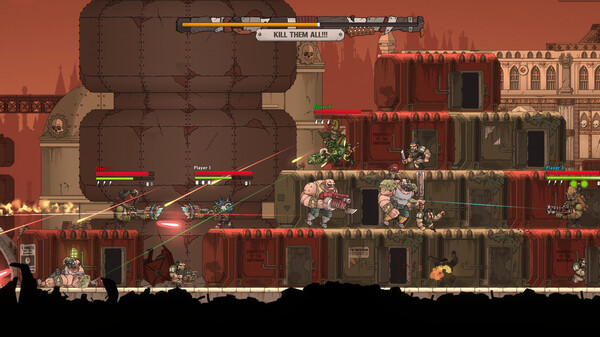 screenshot6