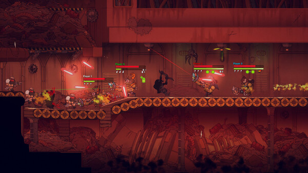 screenshot3