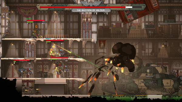 screenshot7