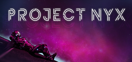 Project Nyx Cheat Engine/CT