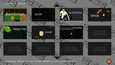 Screenshot #2