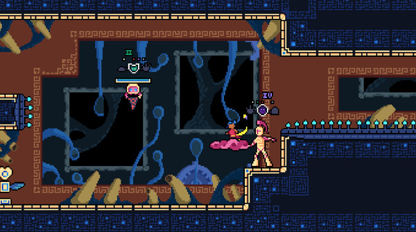 Ageless Original Soundtrack screenshot 4