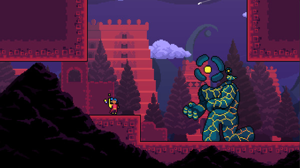Ageless Original Soundtrack screenshot 2