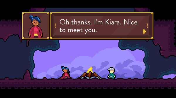 Ageless Original Soundtrack screenshot 6