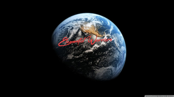 Elemental Warriors screenshot 6