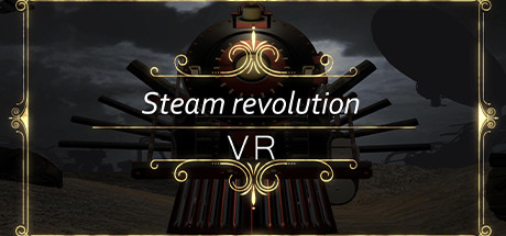 Steam revolution VR Cheat Engine/CT