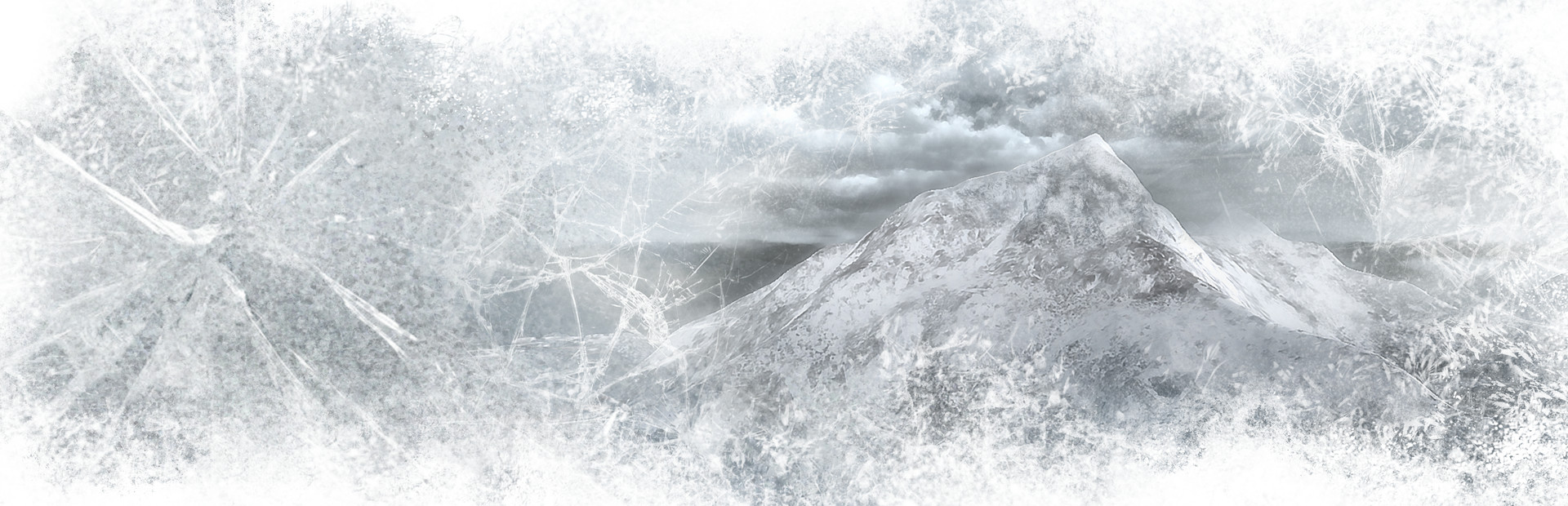 Everest Search and Rescue