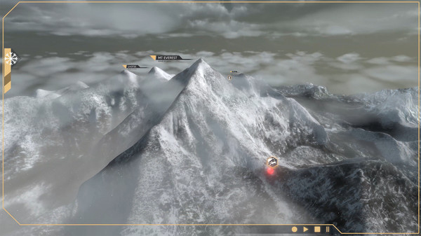 Everest Search and Rescue screenshot 6