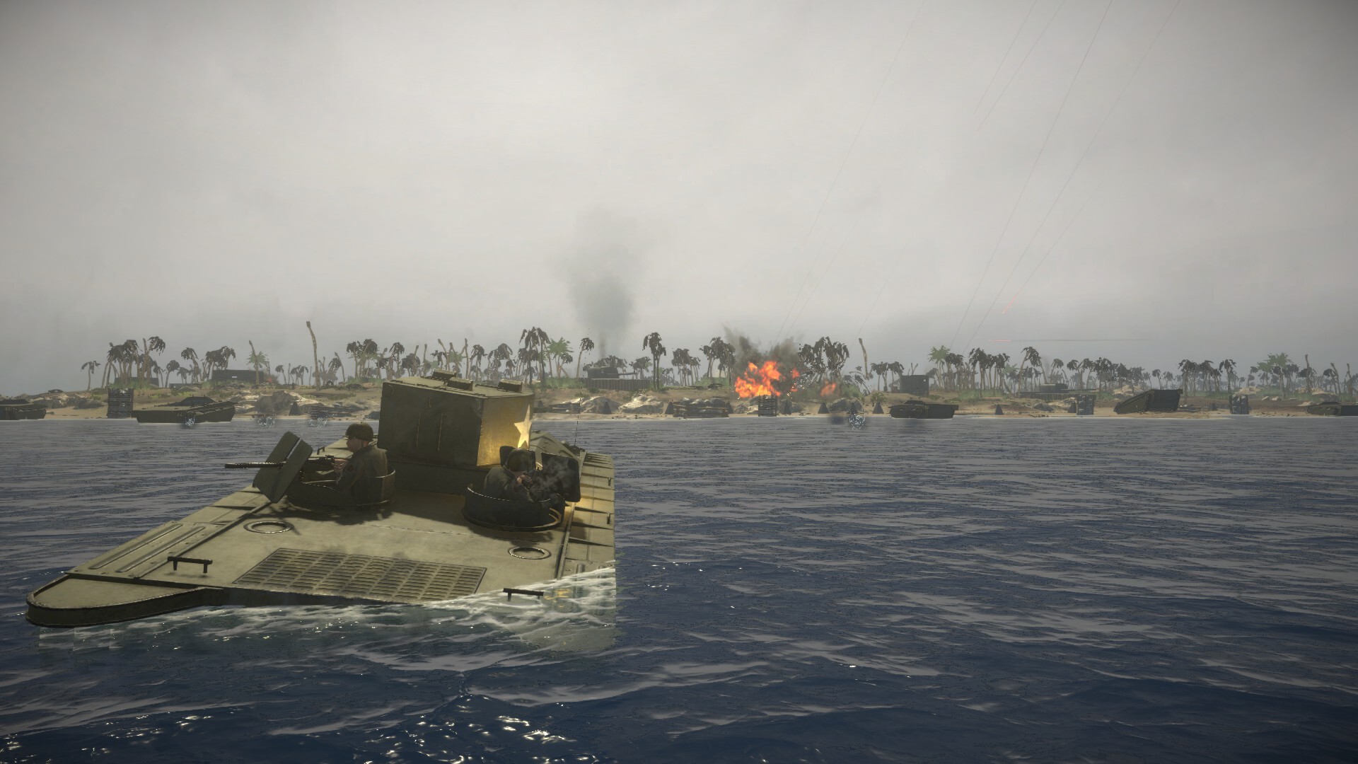 screenshot-22