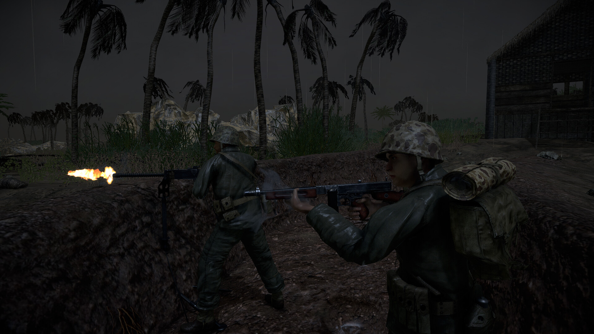 screenshot-24