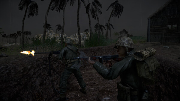 Screenshot 22