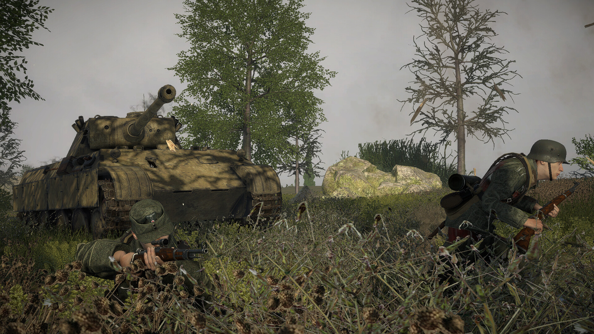 screenshot-25