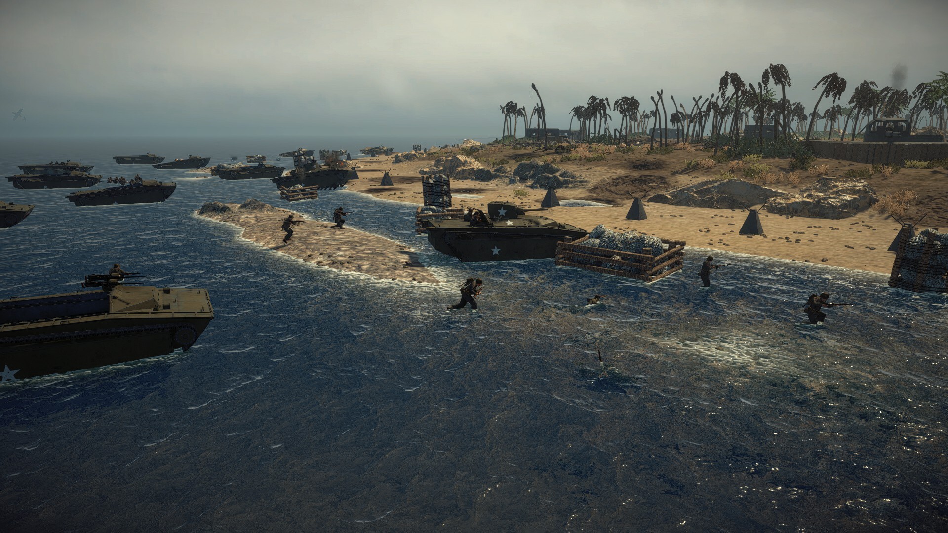 screenshot-13