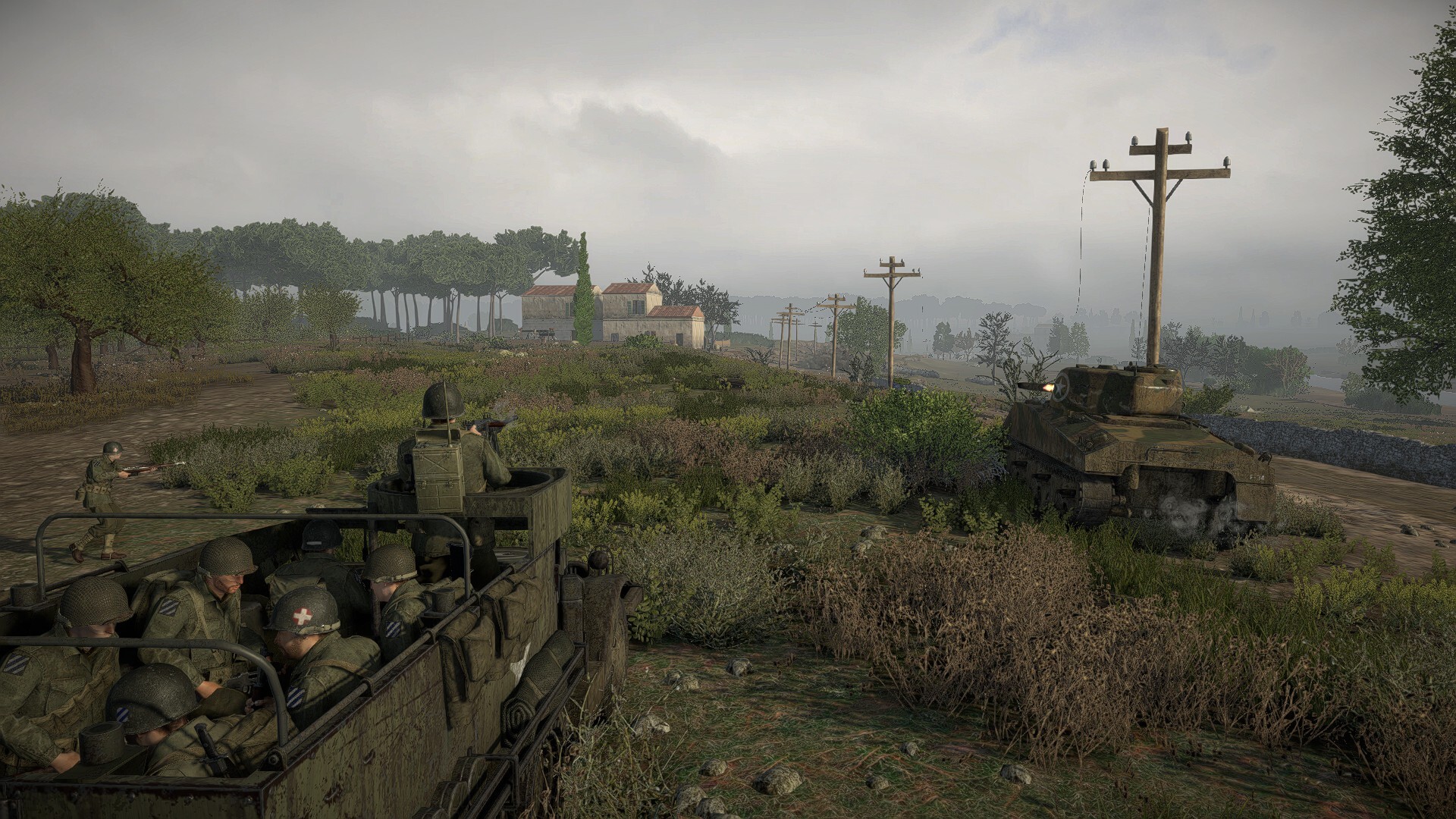 screenshot-23