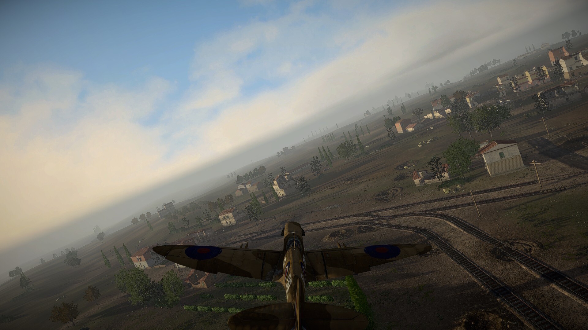 #6. Easy Red 2 (Steam) 게시자: Corvostudio di Amadei Marco