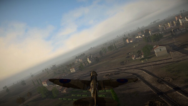 Easy Red 2 screenshot 6