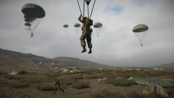 screenshot9