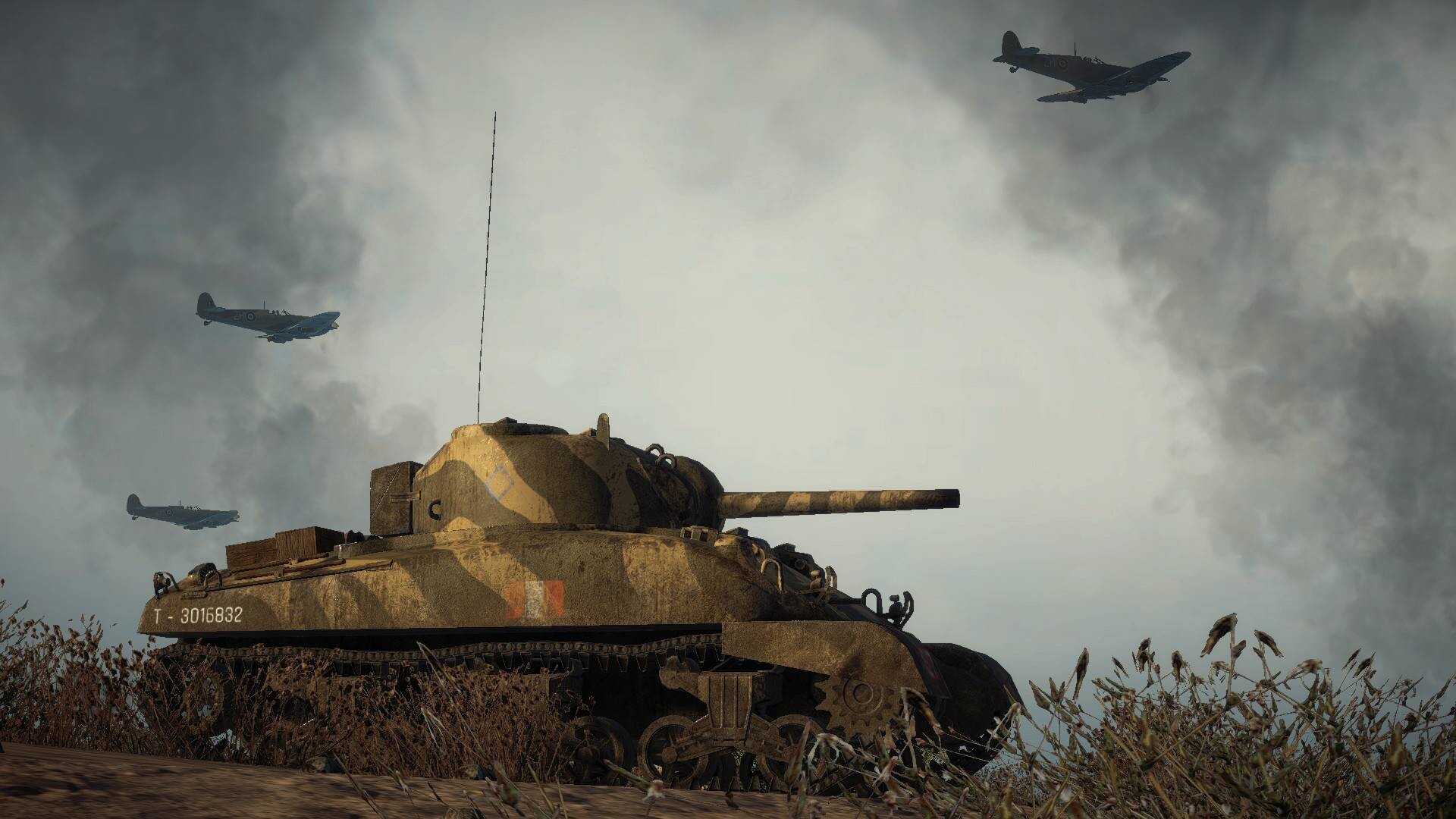 screenshot-15