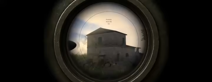 Easy Red 2 video 5