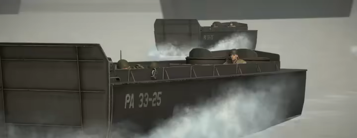 Easy Red 2 video 2