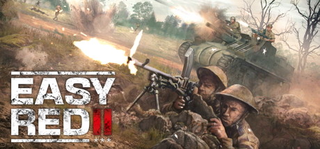 V1.5.6: General quality and performance improvements