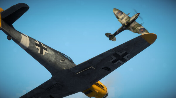 Easy Red 2 Screenshot